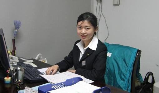 跟单文员的工作内容有哪些?