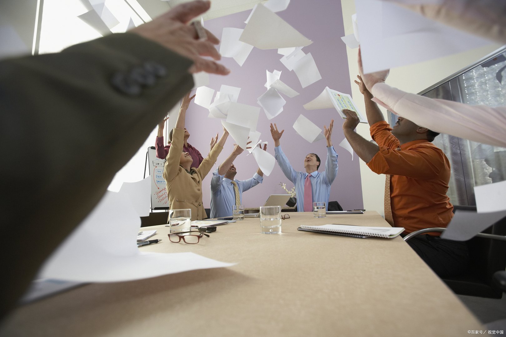 人才盘点的工具,都有哪些?