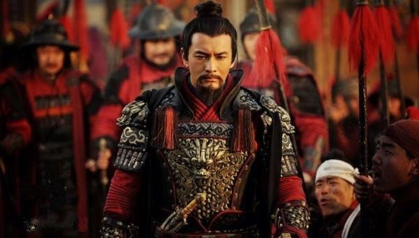 朱仙镇之战或是小规模战斗,这个说法有哪些依据?