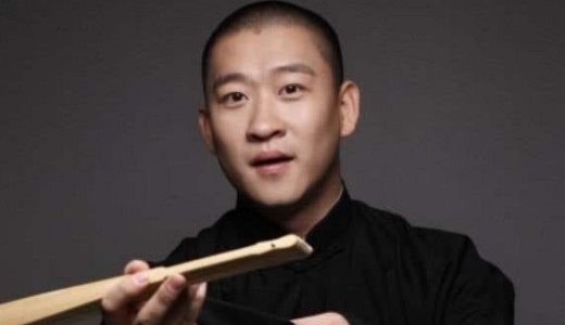 曹云金离开德云社挥金如土，他是为博人眼球还是另有原因？