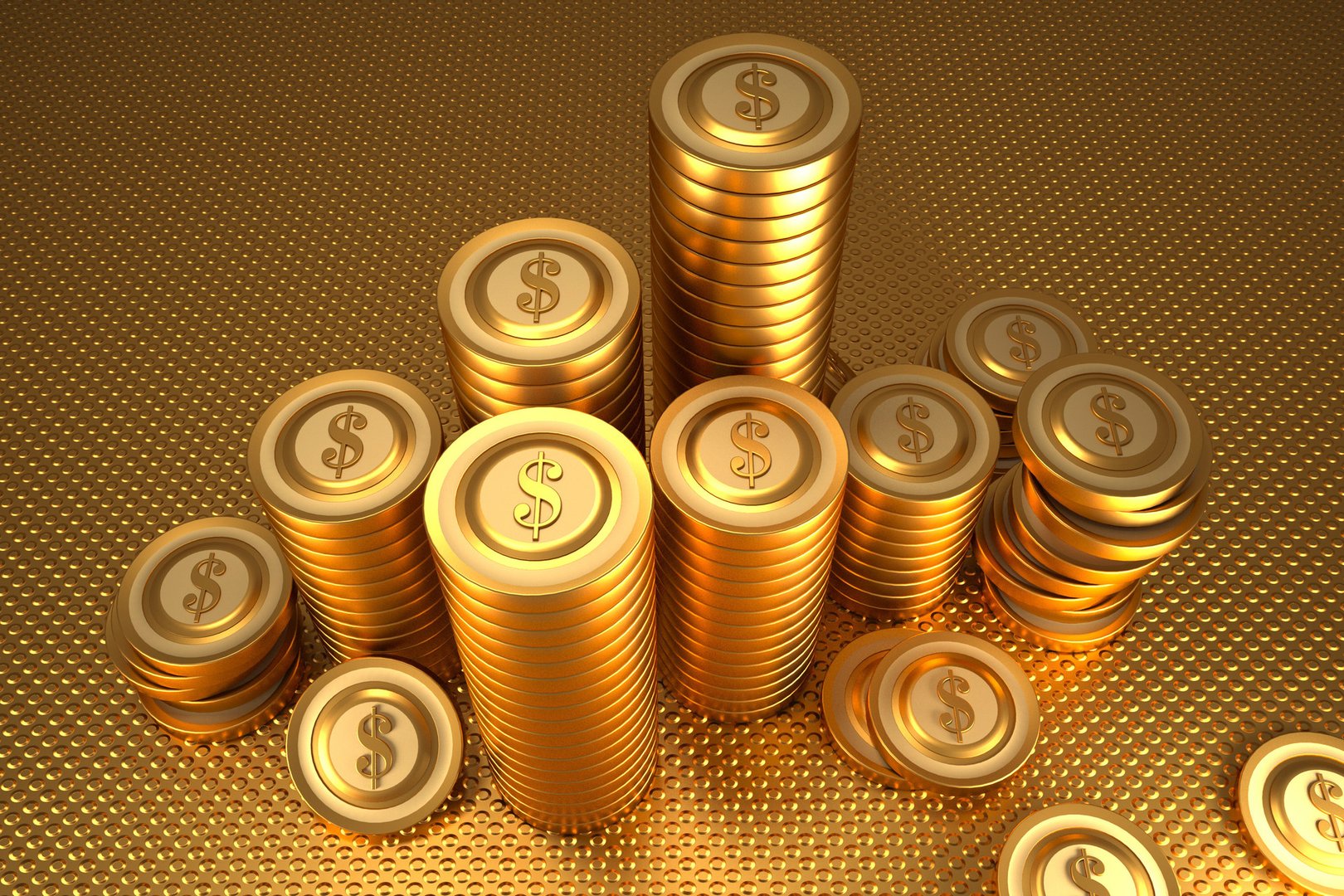 etf联接a和c基金是什么意思?能详细解释一下吗?