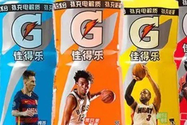 能量饮料都有哪些牌子?要真正可以补充能量的。