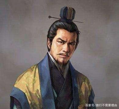 公叔痤明知卫鞅才能，却为何临死才推荐呢？