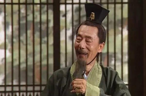 赵王迁为何要自毁长城杀了李牧?