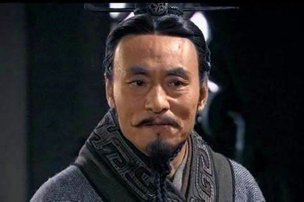 董安于是何人，为何能被供奉在赵氏宗庙里？