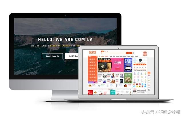 UI设计主要是做什么工作啊?美工吗?