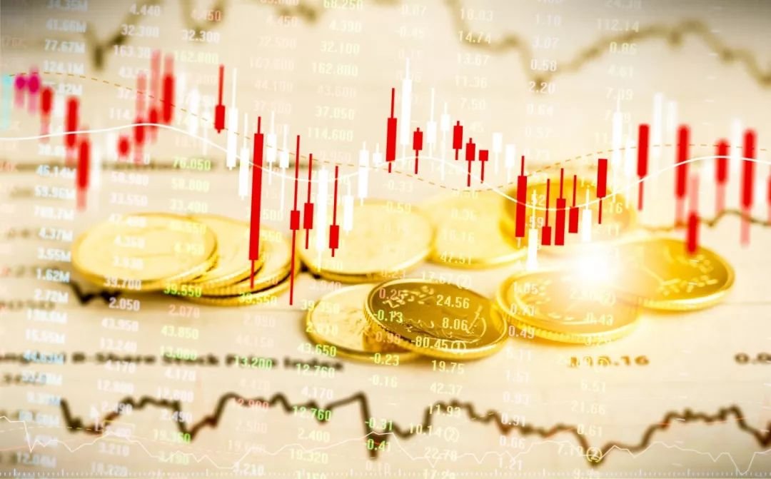 etf联接a和c基金是什么意思?能详细解释一下吗?