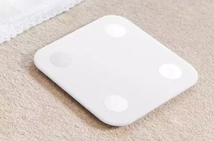 体脂秤哪个牌子好？