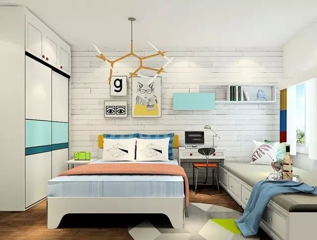 榻榻米高度多少合适