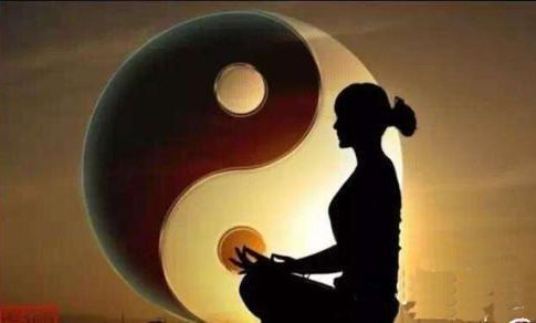 小周天气功呼吸法是什么？