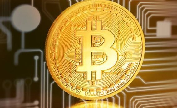 比特币挖矿机骗局,是怎样行骗的,请大神们