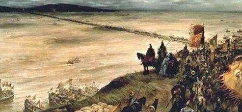 朱仙镇之战或是小规模战斗,这个说法有哪些依据?