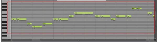 VOCALOID软件下载