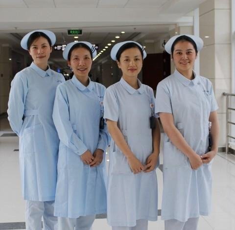 赣州卫校是中专还是大专啊？