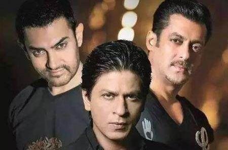 在中国很出名的阿米尔汗,在印度属于什么种姓