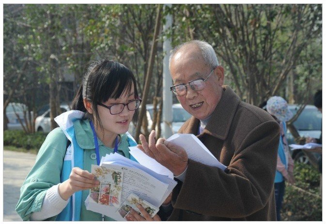 社会调查的方法有哪些？