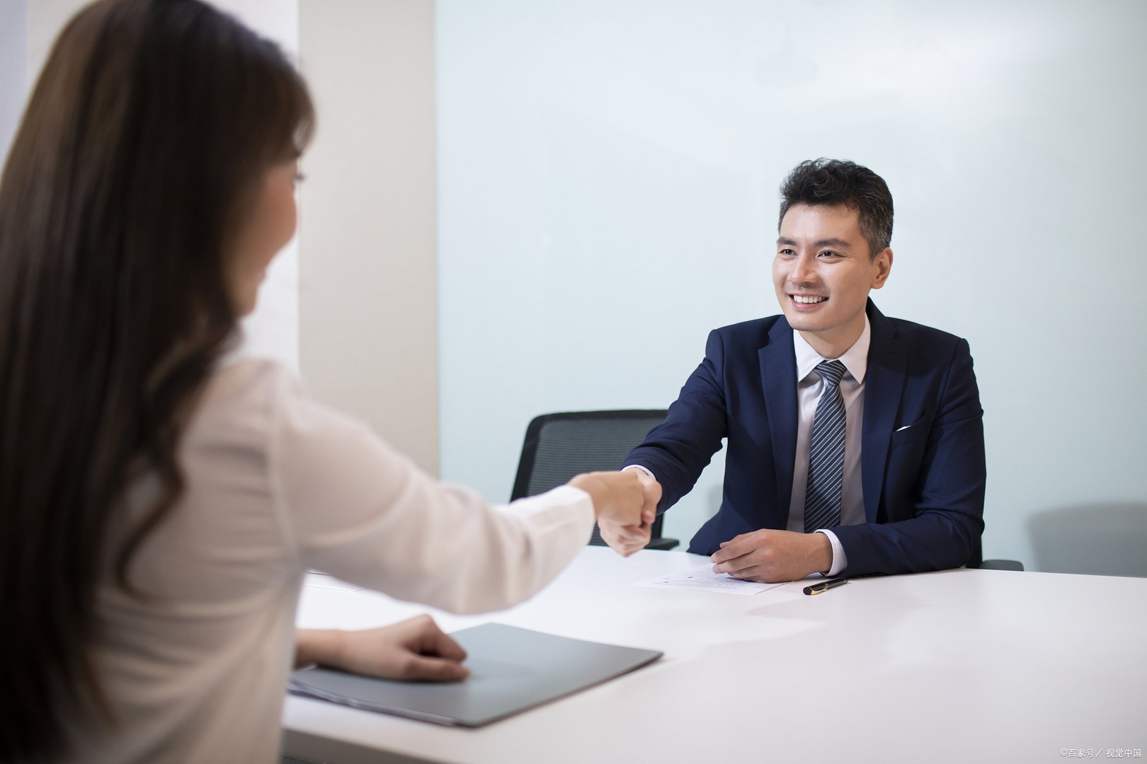 人才盘点的工具,都有哪些?