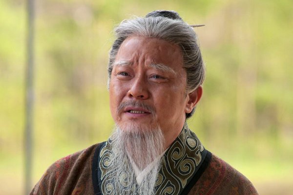 董安于是何人，为何能被供奉在赵氏宗庙里？