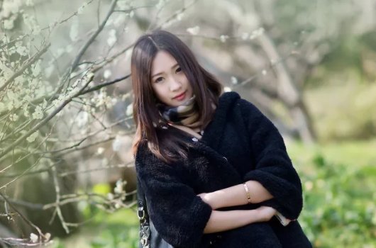 电脑视频剪辑软件哪个最好用