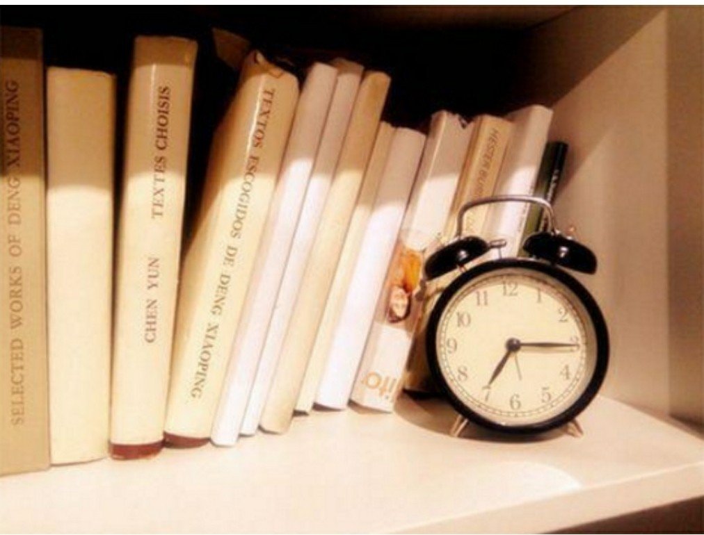 英语六级准考证号忘了怎么办