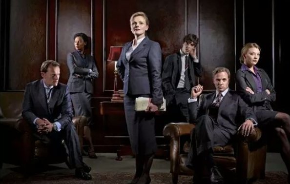 找律师去哪里找