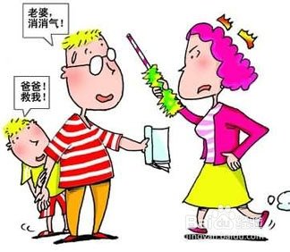 家长应该如何提高自身的家庭教育素养？