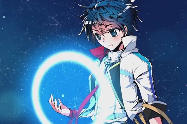 戴华斌作为霍雨浩同父异母的哥哥,为何霍雨浩十分痛恨他?