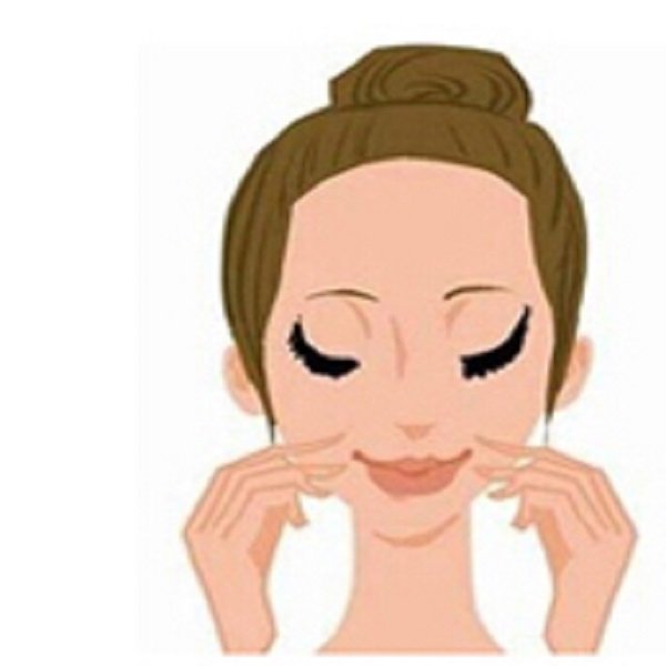 雅诗兰黛小棕瓶怎么用,雅诗兰黛小棕瓶如何使用