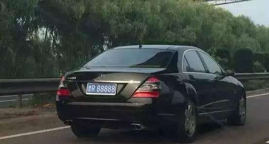 鲁R是哪个地区的车牌号