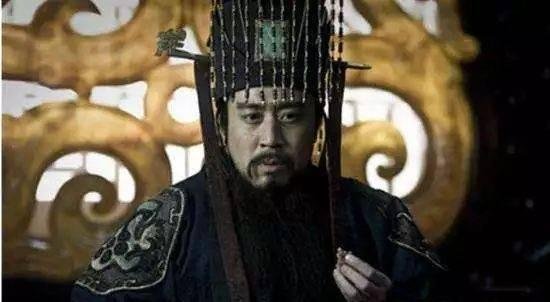 赵王迁为何要自毁长城杀了李牧?