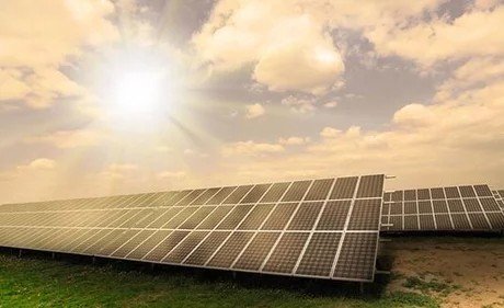 光伏发电国家政策补贴2020年