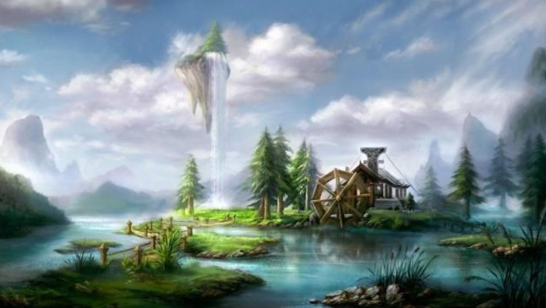 求主角一开始就无敌的，无限流，系统流，数据流，抽奖的小说，主角一开始就无敌！！！不无敌不要