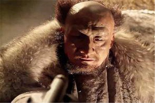 辽西巨匪杜立三，当年做了哪些惨绝人寰的坏事？