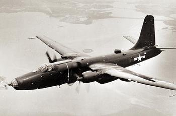 美国什么型号的战斗机被中国击落?