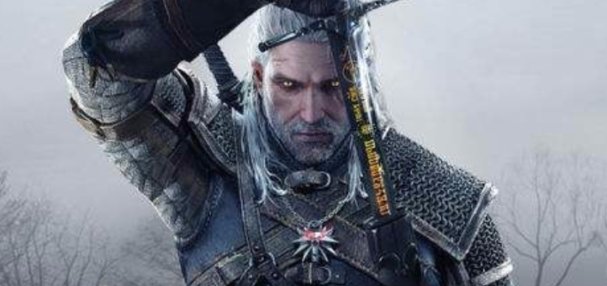 有什么非常好玩的电脑单机游戏?