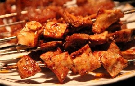 有什么小投资创业的项目可以做的吗？