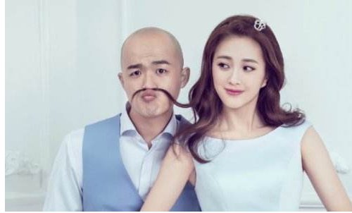 演员包文婧怎么回应数学差质疑？