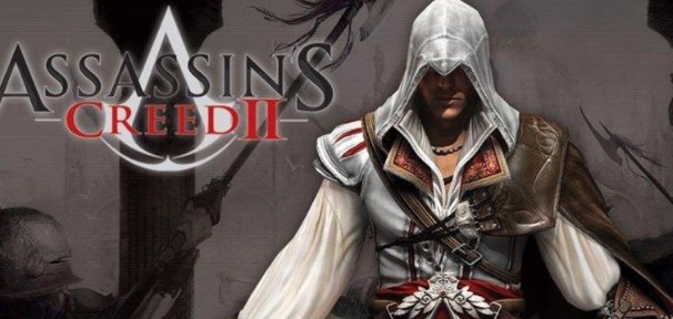 有什么非常好玩的电脑单机游戏?