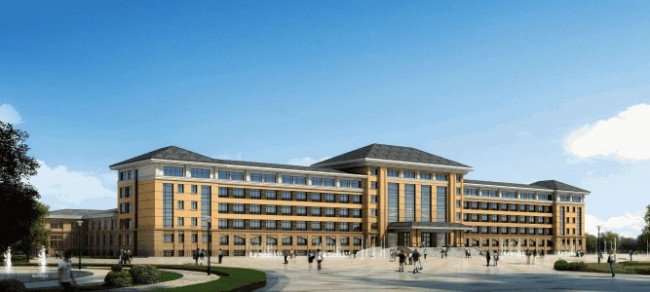 黑龙江民族职业学院好吗?