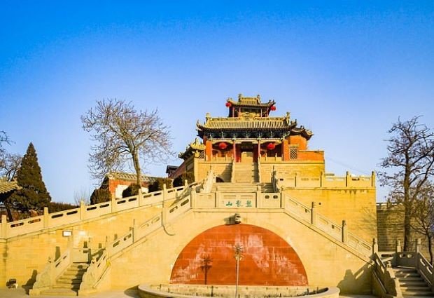 俗话说“哪里有压迫哪里就有反抗”,这句话在古代哪些人身上应验了?