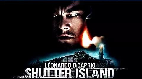 黑人英语课作弊手机怎么不能看了