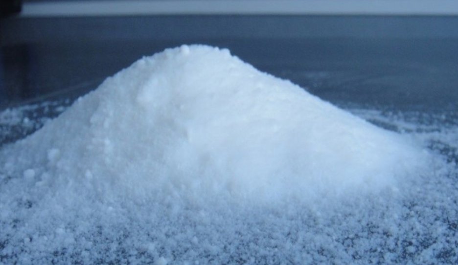 为什么sio2是二氧化硅不是氧化硅