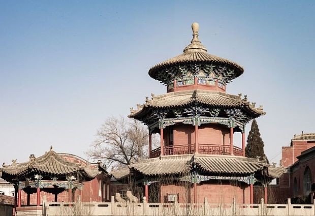 俗话说“哪里有压迫哪里就有反抗”,这句话在古代哪些人身上应验了?