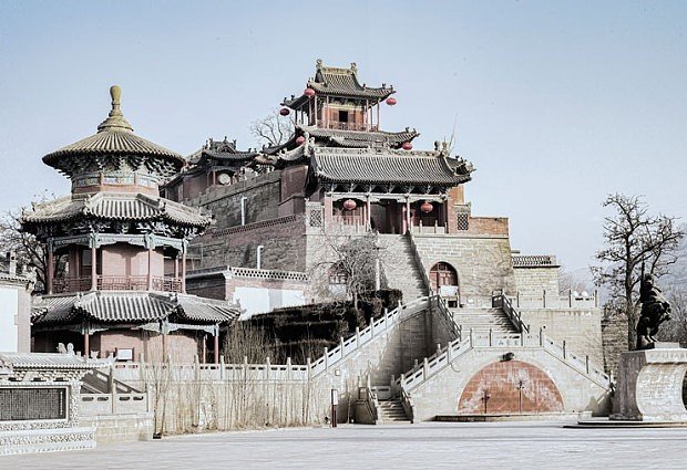 俗话说“哪里有压迫哪里就有反抗”,这句话在古代哪些人身上应验了?