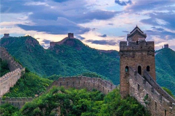 火命和土命相配吗