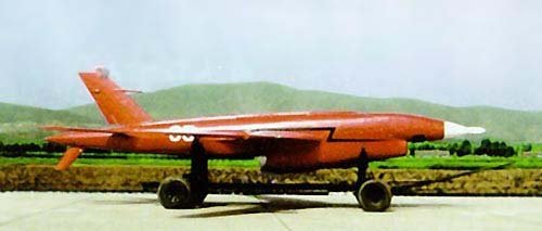 美国什么型号的战斗机被中国击落?