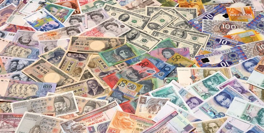 马来西亚货币对人民币的汇率是多少?100块马来西亚币能兑换多少人民币?