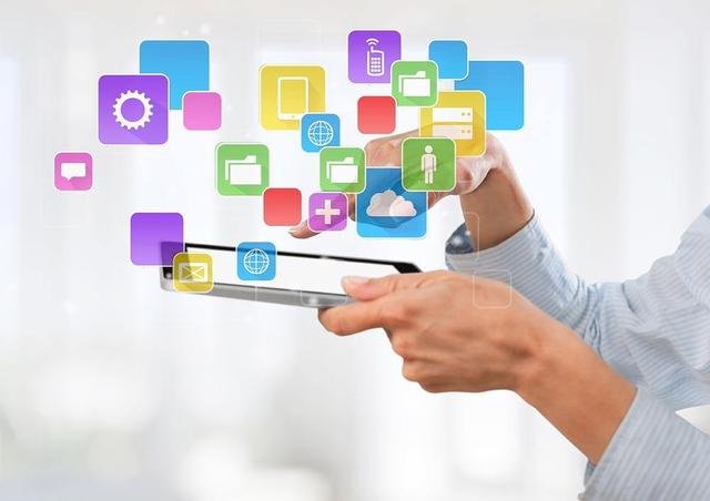 什么是社交电商？