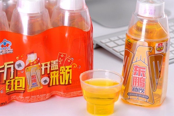 能量饮料都有哪些牌子?要真正可以补充能量的。