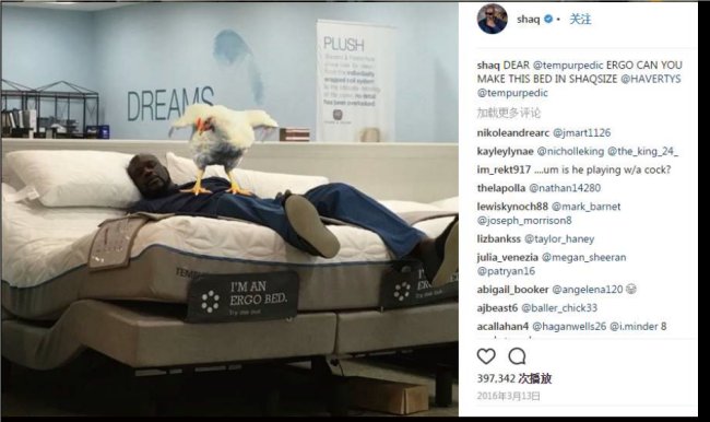 买床垫哪种的比较好啊?怎么区分啊